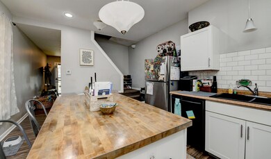 Kitchen (4)