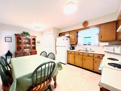 202 Claire St, Rossville, GA 30741 - photo 4