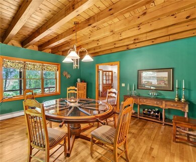 unlisted-address, Stamford, NY 12167 - photo 4