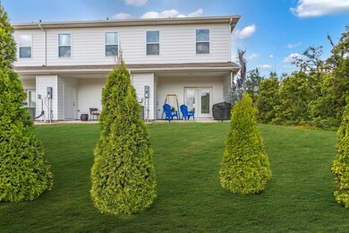 1301 Walker Way, Columbia, TN 38401 - photo 4