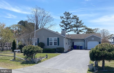 28144 Sloop Ave unit E-25, Long Neck, DE 19966 - photo 5
