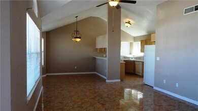 14360 Bryce Dr, Horizon City, TX 79928 - photo 4