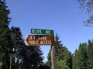 18120 Olive Ave, Stanwood, WA 98292 - photo 7