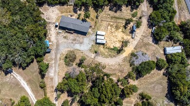 7950 Lipan Hwy, Lipan, TX 76462 - photo 4