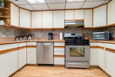 4421 182nd Place, Country Club Hills, IL 60478 - photo 6