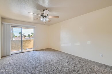 1331 W Baseline Rd unit 227, Mesa, AZ 85202 - photo 7