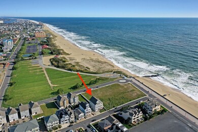 21 Ocean Terrace, Long Branch, NJ 07740 - photo 2