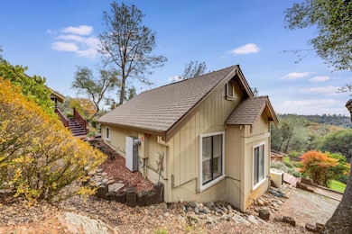 3110 Iron Mine Rd, Auburn, CA 95602 - photo 3