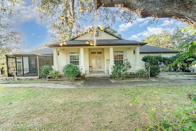 22631 Robbins Rd, Astatula, FL 34705 - photo 2