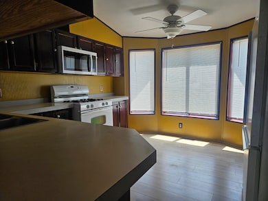 82 Volcano Ave, Reno, NV 89506 - photo 6