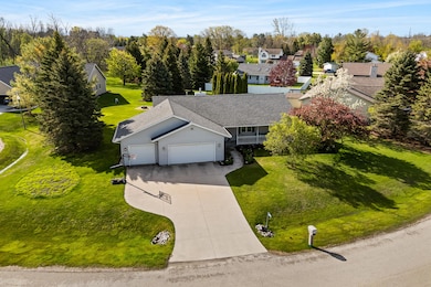 4445WhiteOakLnDrone-1