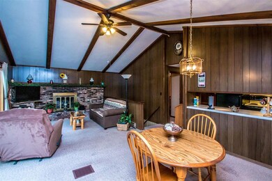 270 New Hampshire 16a, Intervale, NH 03845 - photo 6