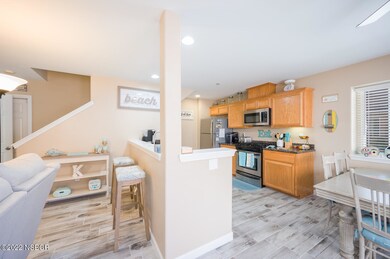 345 Madeline Rose Ct Nipomo CA-large-011