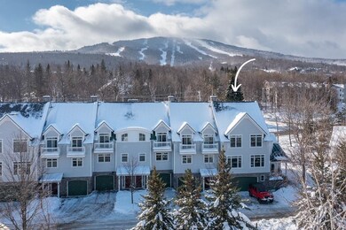 1 Stratton Springs Rd, Stratton, VT 05360 - photo 3