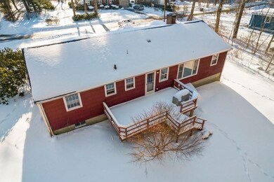 72 Jarman Rd, Sudbury, MA 01776 - photo 4