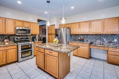 5360 W Morgan Place, Chandler, AZ 85226 - photo 7