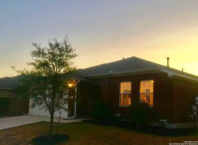 22015 Tower Terrace, San Antonio, TX 78259 - photo 3