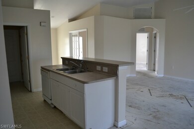 1720 NE 1st Ave, Cape Coral, FL 33909 - photo 7