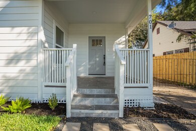701 Frisco St, Houston, TX 77022 - photo 5