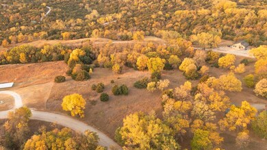 Tbd, Crofton, NE 68730 - photo 7