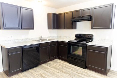 4013 Bonita Springs Dr, Fort Worth, TX 76123 - photo 6