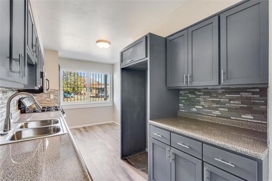 2205 Pacheco Dr, El Paso, TX 79935 - photo 6