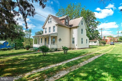 6718 Everall Ave, Baltimore, MD 21206 - photo 6