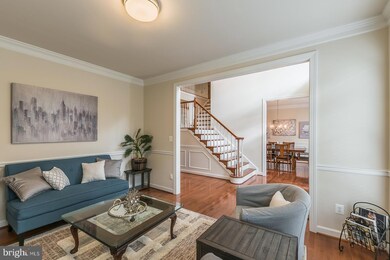 6604 Quinten St, Falls Church, VA 22043 - photo 5