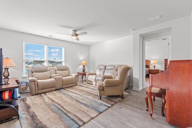 518 Sugar Pine Dr, Conway, SC 29526 - photo 3