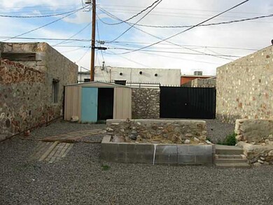 2613 Idalia Ave, El Paso, TX 79930 - photo 2