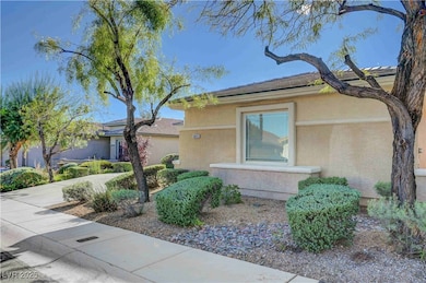 3415 Ridge Meadow St unit n/a, Las Vegas, NV 89135 - photo 2