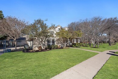 4100 Steeplechase Dr, Colleyville, TX 76034 - photo 5