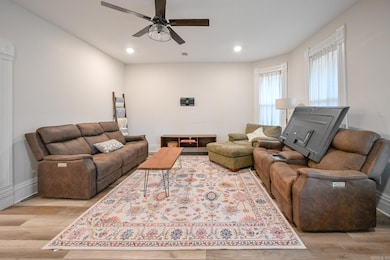 604 10th St, Mena, AR 71953 - photo 7