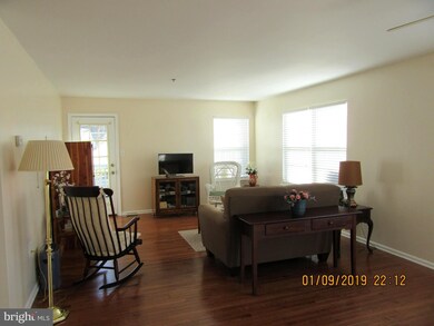 301 Jefferson Ct, Royersford, PA 19468 - photo 5