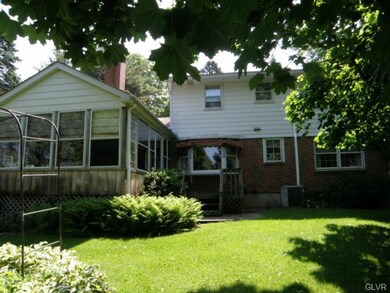 669 Jacobsburg Rd, Nazareth, PA 18064 - photo 4