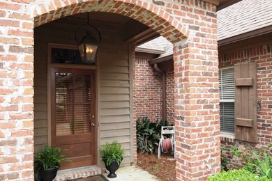 165 Seville Way, Madison, MS 39110 - photo 3