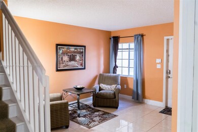 13402 SW 153rd St unit 1904, Miami, FL 33177 - photo 2