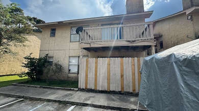 3213 Hirschfield Rd, Spring, TX 77373 - photo 3