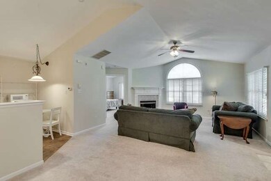833 Havenshire Rd unit 833, Naperville, IL 60565 - photo 5