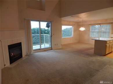 1178 E Grover St unit 204, Lynden, WA 98264 - photo 3