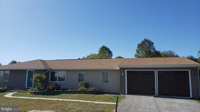 5006 Bartholow Rd, Sykesville, MD 21784 - photo 2