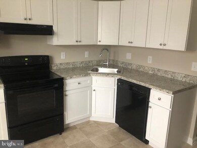 11557 Joyceton Dr unit 31-4, Upper Marlboro, MD 20774 - photo 5