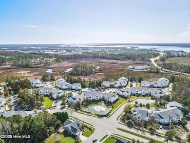 mls-DJI_0383