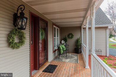 30 School Ln, Stevens, PA 17578 - photo 3