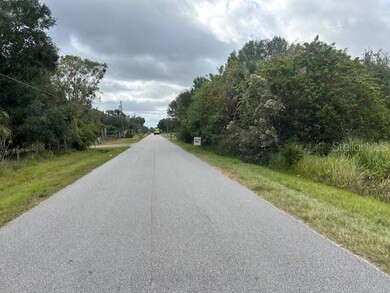 4310 Packard Ave, St. Cloud, FL 34772 - photo 2