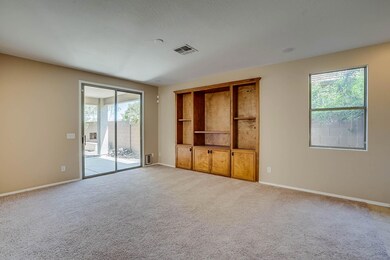 Payson-8