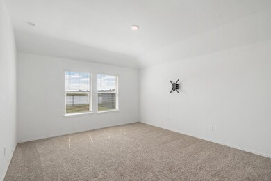 16688 Lonely Pines Dr, Conroe, TX 77302 - photo 7