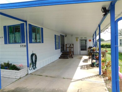 5710 Dean Dairy Rd, Zephyrhills, FL 33541 - photo 5