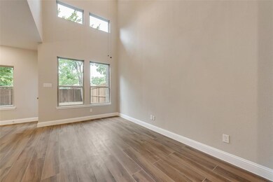 110 S 4th St, Wylie, TX 75098 - photo 7