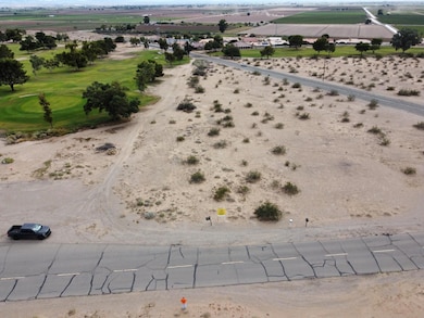 2 Acres On Wells Rd, Blythe, CA 92225 - photo 2